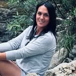 Cynthia Schuler - @thecarnivoregrandma - Instagram