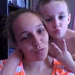 Cynthia Schuler - @cynthia.schuler.944 - Instagram