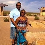Cynthia Schuler - @cuatthcrosrd - Instagram