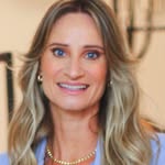 Cynthia Schuler | Pilates e Fisioterapia - @cyschulerpilates - Instagram