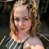 Cynthia Schüler - @dyymwseo5nos - TikTok