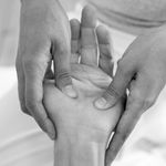 Cynthia Schuler SHIATSU - @cynthia.schuler.1 - Instagram