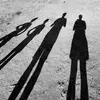 cynthiaschuler0 - @cynthiaschuler0 - TikTok