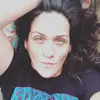 cynthiaschuler173 - @cynthiaschuler173 - TikTok