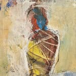 Cynthia Dunn-Selph - @alldunnart - Instagram