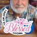 Cynthia Self - Facebook
