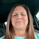 Cynthia Selph - @cyn_in_ne_ - Instagram