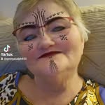 Cynthia Selph - @juliancyndi - Instagram