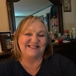 Cynthia Selph Hill - @cynthia.hill.9847 - Instagram