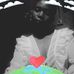 Cynthia Seraph - Facebook