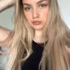 Cynthia spell - @cynthia.spell - TikTok