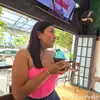 cynthiasilpe - @cynthiasilpe - TikTok