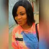 cinthia simple - @cinthiasimple1 - TikTok
