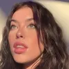Cynthia🤍 - @.simplecynthia - TikTok