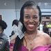 Cynthia Bobb-semple - Facebook