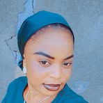 Cynthia Fille Simple - Facebook