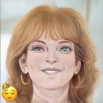 Cynthia Roth-Wright - @semple.cynthia - Instagram