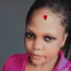 cynthiasimple - @cynthiasimple - TikTok