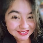 Cynthiia Rodriguez Sempertegui - @cynthiarodriguezsempertegui - Instagram
