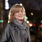 Cynthia A Sutliff-Hibbard - Facebook