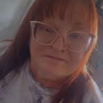 Cynthia Segriff - Facebook