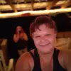 Cynthia Setliff - @bornredferncindy923 - TikTok