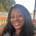 Cindi Shavers Smith - Facebook