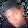 Cynthia Shavers - Facebook