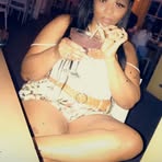 Cynthia Shavers - Facebook