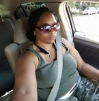 Cynthia Shavers - Facebook