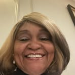 Cynthia Shavers - Facebook