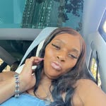 Cynthia Shavers - @cynsationalhealthcare - Instagram