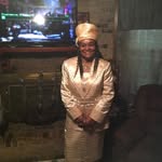 Cynthia Shavers - @cynthia.shavers.56 - Instagram