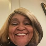 Cynthia Shavers - @shaverscynthia - Instagram