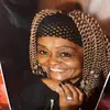 Cynthia Shavers - @389lovelygmail.com - TikTok