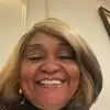 Cynthia Shavers - @cynthia.shavers - TikTok