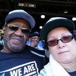 Cynthia Shavers - @cynthiashavers - Instagram