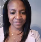 Cynthia Shavers-Crenshaw - Facebook