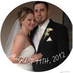 Cynthia Harlow Sheldon - @cynthia_harlow_sheldon - Instagram