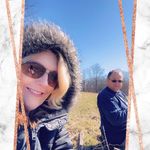 Cynthia N Sheldon Mabry - @cyn_bow - Instagram