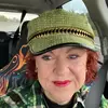 Cynthia redefining50 - @cynthiasheldon1 - TikTok