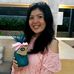 Cynthia Sheldon - Facebook