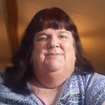 Cynthia Sheldon - @cynthia.sheldon.92 - Instagram
