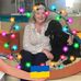 Cynthia Sheldon - Facebook