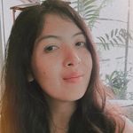 Cynthia Sheldon - @lovely_angel99 - Instagram