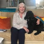Cynthia Sheldon - @cynthia.sheldon.336 - Instagram