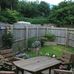 Cynthia Sheldon - Facebook