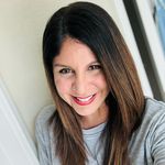 Cynthia Sheldon - @lvnrncnc - Instagram