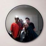 Cynthia Sheldon - @cynthia_sheld8_ - Instagram