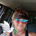 Cynthia Sheldon - @jiggie1989 - Instagram